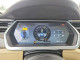 Tesla MODEL S 2013 — Copart