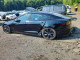 Tesla MODEL S 2024 — Copart