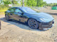 Tesla MODEL S 2024 — Copart
