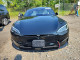 Tesla MODEL S 2024 — Copart