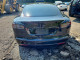 Tesla MODEL S 2024 — Copart