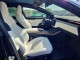 Tesla MODEL S 2024 — Copart