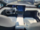Tesla MODEL S 2024 — Copart