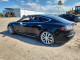 Tesla MODEL S 2014 — Copart