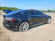 Tesla MODEL S 2014 — Copart