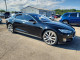Tesla MODEL S 2014 — Copart