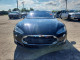 Tesla MODEL S 2014 — Copart