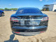 Tesla MODEL S 2014 — Copart