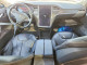 Tesla MODEL S 2014 — Copart
