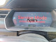 Tesla MODEL S 2014 — Copart