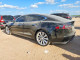Tesla MODEL S 2013 — Copart