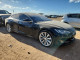 Tesla MODEL S 2013 — Copart
