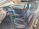 Tesla MODEL S 2013 — Copart