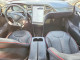 Tesla MODEL S 2013 — Copart
