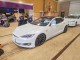 Tesla MODEL S 2020 — Copart