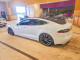 Tesla MODEL S 2020 — Copart