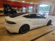 Tesla MODEL S 2020 — Copart