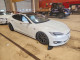 Tesla MODEL S 2020 — Copart