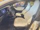 Tesla MODEL S 2020 — Copart