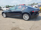 Tesla MODEL S 2018 — Copart