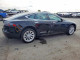 Tesla MODEL S 2018 — Copart