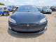 Tesla MODEL S 2018 — Copart