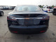 Tesla MODEL S 2018 — Copart