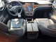 Tesla MODEL S 2018 — Copart