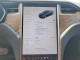 Tesla MODEL S 2018 — Copart