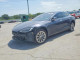 Tesla MODEL S 2021 — Copart