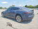 Tesla MODEL S 2021 — Copart