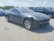 Tesla MODEL S 2021 — Copart