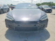 Tesla MODEL S 2021 — Copart