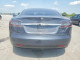 Tesla MODEL S 2021 — Copart