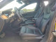 Tesla MODEL S 2021 — Copart
