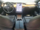 Tesla MODEL S 2021 — Copart