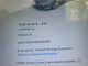 Tesla MODEL S 2021 — Copart
