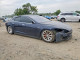 Tesla MODEL S 2015 — Copart