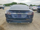 Tesla MODEL S 2015 — Copart