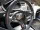 Tesla MODEL S 2015 — Copart