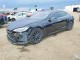 Tesla MODEL S 2017 — Copart