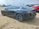 Tesla MODEL S 2017 — Copart