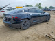 Tesla MODEL S 2017 — Copart