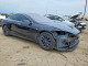 Tesla MODEL S 2017 — Copart