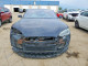 Tesla MODEL S 2017 — Copart