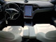 Tesla MODEL S 2017 — Copart