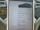 Tesla MODEL S 2017 — Copart