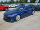 Tesla MODEL S 2018 — Copart