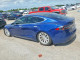 Tesla MODEL S 2018 — Copart