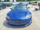 Tesla MODEL S 2018 — Copart